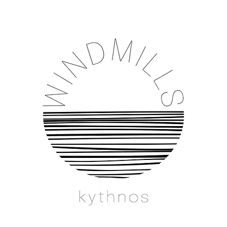 Windmills